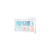 Panel KNX Smart Touch S13 biały